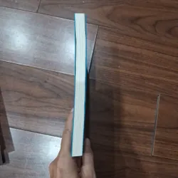 Khởi nghiệp bán lẻ  591763