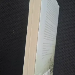 Không kịp nói yêu em - Phỉ Ngã Tư Tồn (new) 935134