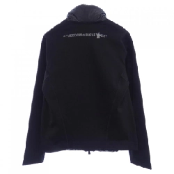 MONCLER GRENOBLE Áo khoác lông - Hàng hiệu Authentic 903741