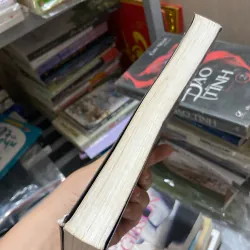 Học viện công chúa - Shannon Hale 970304