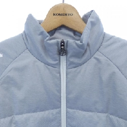 Áo khoác DESCENTE 640839