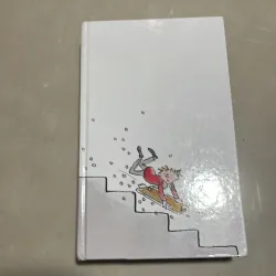 Combo 9 quyển của David William 779243