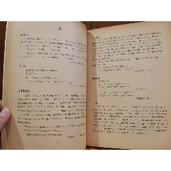 Ngữ liệu văn học - Đặng Đức Siêu 745272