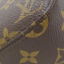Túi xách Louis Vuitton Monogram Spontini M47500 616527
