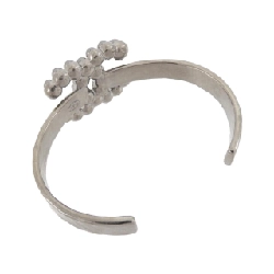 Vòng tay Chanel 626570