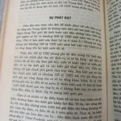 THỜI ĐẠI CHÂU Á TRỖI DẬY 559012