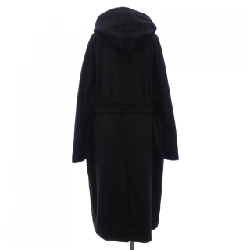 【Mã giảm giá】Áo khoác TAGLIATORE của Talia Tore 643938