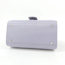 DELVAUX BRILLANT AA0058AAM BAG - Hàng hiệu Authentic 833403