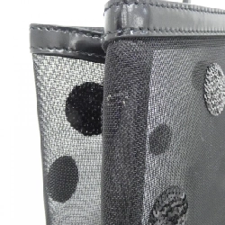 Túi xách Prada 1BG416 - Hàng hiệu Chính hãng 805324