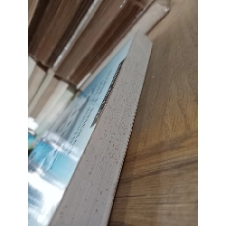 Fundamentals of Financial Management - Eugene F. Brigham & Joel F. Houston 453908