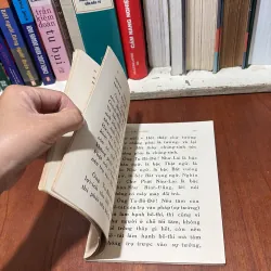 II Sách Phật Giáo: Kinh Kim Cương _ Bát Nhã Ba La Mật - Cư Sĩ Thích Tuệ Hải - PL 2507•1962 776735