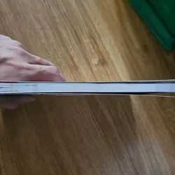 Chờ đợi Godot
 675295