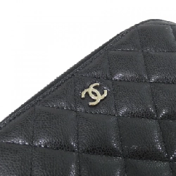 Chanel Classic Vĩnh Cửu Dòng AP4016 Túi Xách Dây Chuyền 628275