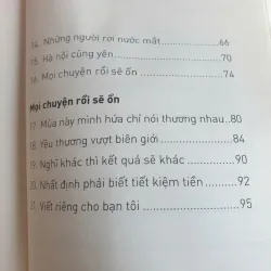 Đi Qua Hai Mùa Dịch 778353