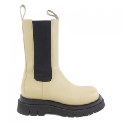 【Mã giảm giá】Giày bốt BOTTEGA VENETA