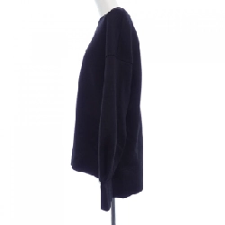 Theory luxe 03-0301007 Áo 632924