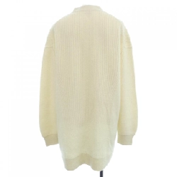 HERMES 4E2701D1 Áo khoác - Hàng hiệu Chính hãng 824047