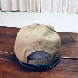 Nón snapback - hàng xuất xịn (mẫu 56) 521479