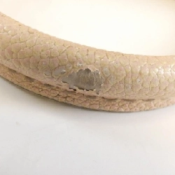 Túi xách Louis Vuitton Monogram Empreinte (Summer Stardust) OnTheGo PM M46168 - Hàng hiệu Authentic 771306