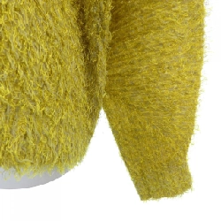 【Mã giảm giá】Áo PLEATS PLEASE 640445