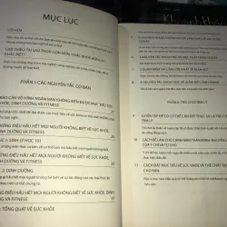 Thon gọn hơn chắc khoẻ hơn - Michael Matthews 1010145