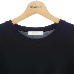 【Mã giảm giá】Max Mara LEISURE Áo 645171