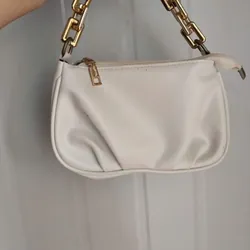 Túi xách nữ sang xịn mịn new 90% 641915