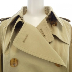 Áo khoác trench AMACA 642780