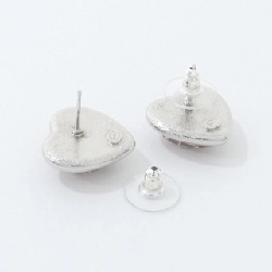 Khuyên tai Chanel ABF523 625881