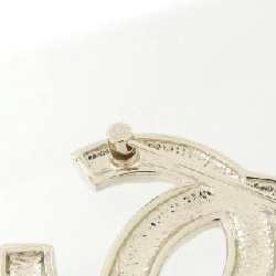 Chanel ABE146 Brooch - Hàng hiệu Chính hãng 772735