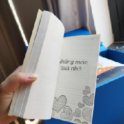 Chạy trốn mặt trời - Minh Nhật 67808