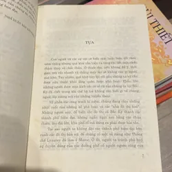 HÀ NỘI, GIAI ĐOẠN 1873-1888 (XB 2003) 699269