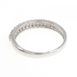 Nhẫn kim cương PT900 0.30CT 669973