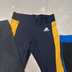 quần size S 463478