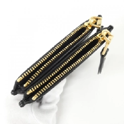 【Sản phẩm mới】Miu Miu 5ML024 Ví 622125