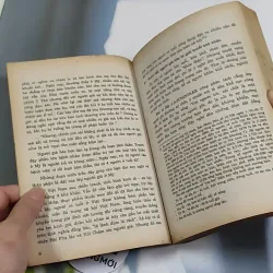 [XƯA] 6 Bí Quyết Dưỡng Sinh Người Có Tuổi (1994) 776147