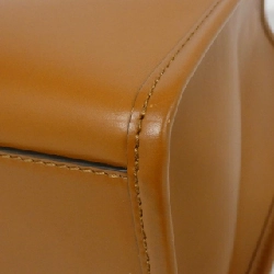 Túi Fendi Fendi Sunshine Medium 8BH386 ABVL 615916