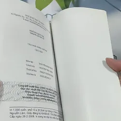 Những quy tắc trong quản lý - Richard Templar 688563