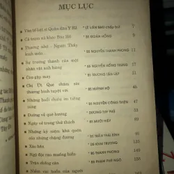 Đội quân áo trắng tập V 787539