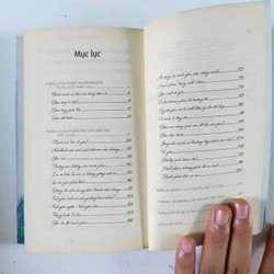 Anh, em không tiếc, em tiếc thanh xuân (2016) 198168
