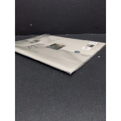 Mèo trắng Pangur và vị tu sĩ Jo Ellen Bogart mới 100% HCM.ASB1309 917205