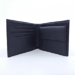 Ví POLO RALPH LAUREN POLO BEAR - Hàng hiệu Chính hãng 904255