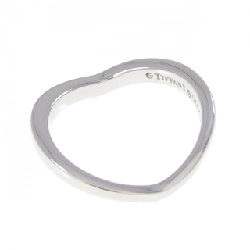 Nhẫn PT950 Tiffany 665219