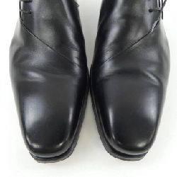 Giày SANTONI - Hàng hiệu Authentic 830618