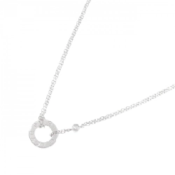 Cartier Love Necklace - Hàng hiệu Authentic 841154