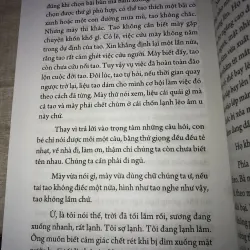 Bờ xám- Nhà xuất bản trẻ  993875