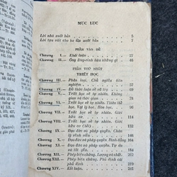 Chống Đuy-Rinh 493932