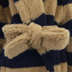 【Mã giảm giá】Áo khoác Max Mara 638926