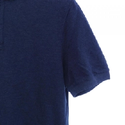 Áo polo BRUNELLO CUCINELLI - Hàng hiệu Authentic 901025