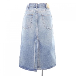 Váy CELINE 2S017789D 647866